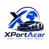 XportACar